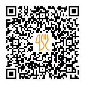 QR-code link către meniul Cafe African