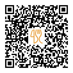 QR-code link către meniul Subway