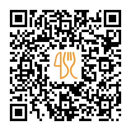 QR-code link către meniul Delarte