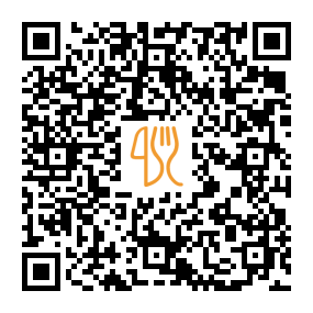 QR-code link către meniul Snappy Snacks