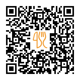 QR-code link către meniul Pizzaria Tentação