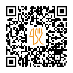 QR-code link către meniul Bazar Du Coin