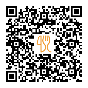 QR-code link către meniul Momotaro Japanese Cuisine