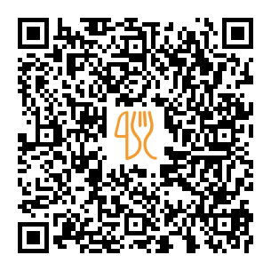 QR-code link către meniul Restaurant La Grignotte des 5 Continents