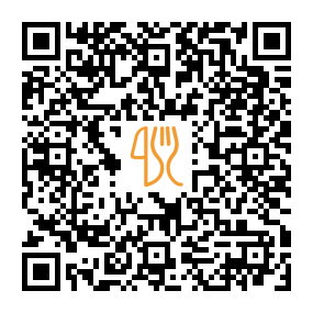 QR-code link către meniul Johann Schwindl Gaststätte