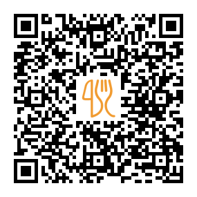 QR-code link către meniul Thai-Ming