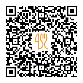 QR-code link către meniul Hong Kong Express