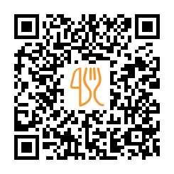 QR-code link către meniul Yurihana