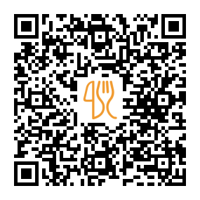 QR-code link către meniul A Gruta