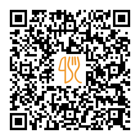 QR-code link către meniul Traditionsgaststätte Waldhaus