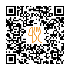 QR-code link către meniul Rancho Mateo