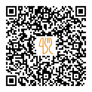 QR-code link către meniul Běi Hǎi Dào Sān Lì Gāo Děng Xué Xiào Diào Lǐ Bù　まごころきっちん