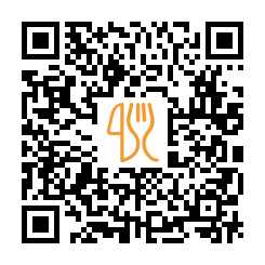 QR-code link către meniul Pin Cue