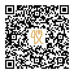 QR-code link către meniul Black Angus Steakhouse Whittier