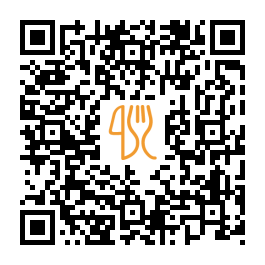 QR-code link către meniul Terroni