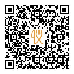 QR-code link către meniul مطعم ايطاليانووو Pasta