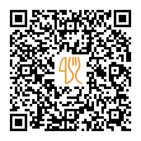 QR-code link către meniul W Kamieniu Wykute Tomasz Maciejko