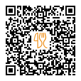 QR-code link către meniul Antalya Bistro