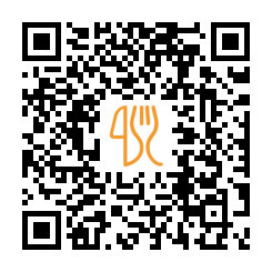 QR-code link către meniul Kyoto Kafe