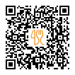 QR-code link către meniul L'hermine