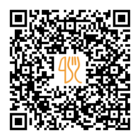 QR-code link către meniul La Taverne De Juliette