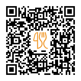 QR-code link către meniul Flunch