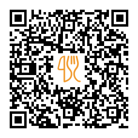 QR-code link către meniul Thai Specialty 2