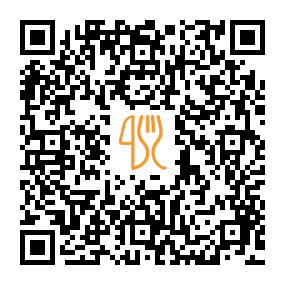 QR-code link către meniul Chicago Fish And Chicken