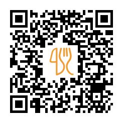 QR-code link către meniul Saumon Co