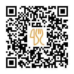 QR-code link către meniul Merche