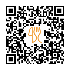 QR-code link către meniul Köz Café