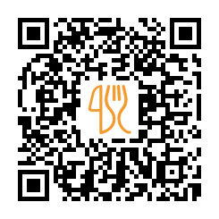 QR-code link către meniul Quiosque