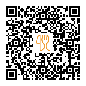 QR-code link către meniul Gaststätte Löwen