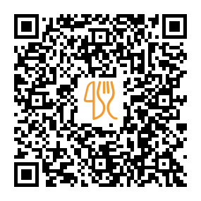 QR-code link către meniul Մարսել ռեստորանային համալիր