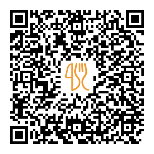 QR-code link către meniul Churrascaria Sal Grosso