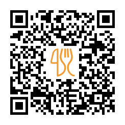 QR-code link către meniul Saizeriya