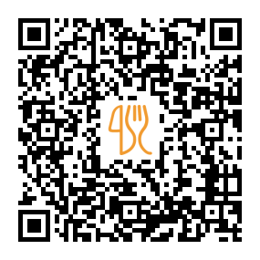 QR-code link către meniul Valentino