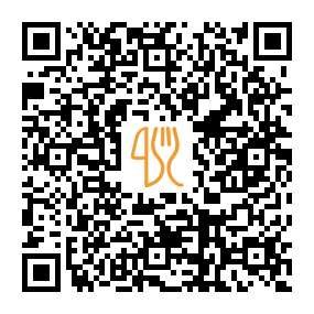 QR-code link către meniul Class' Croute