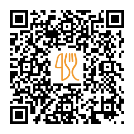 QR-code link către meniul Buona