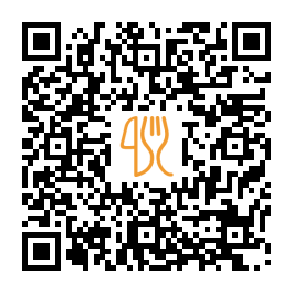 QR-code link către meniul Le Ch'Timi