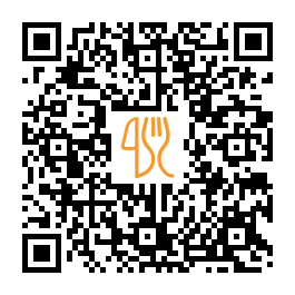 QR-code link către meniul Ice Moon