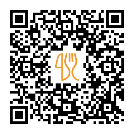 QR-code link către meniul Knockout