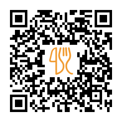 QR-code link către meniul Peixateries 8