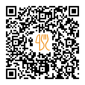 QR-code link către meniul Berenguela