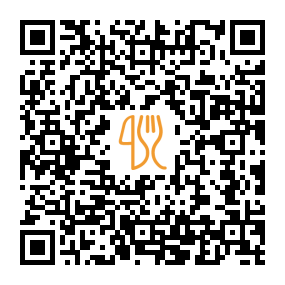 QR-code link către meniul Das Albert