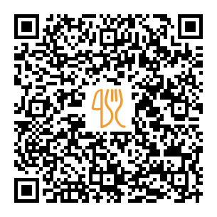 QR-code link către meniul Bistro Pizzeria Veranstaltungen No.7