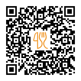 QR-code link către meniul Gray Beach Shanty