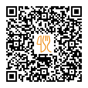 QR-code link către meniul Gasthaus zur Krone