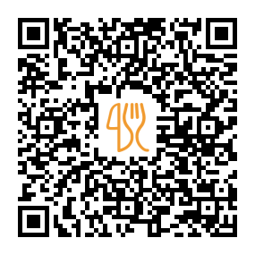 QR-code link către meniul Natali