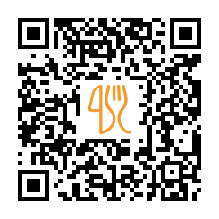 QR-code link către meniul Nannine